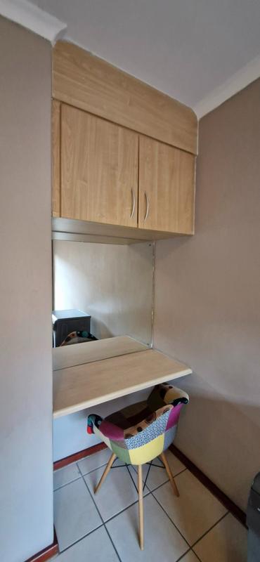 3 Bedroom Property for Sale in Groenkol Mpumalanga