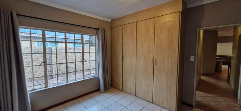 3 Bedroom Property for Sale in Groenkol Mpumalanga