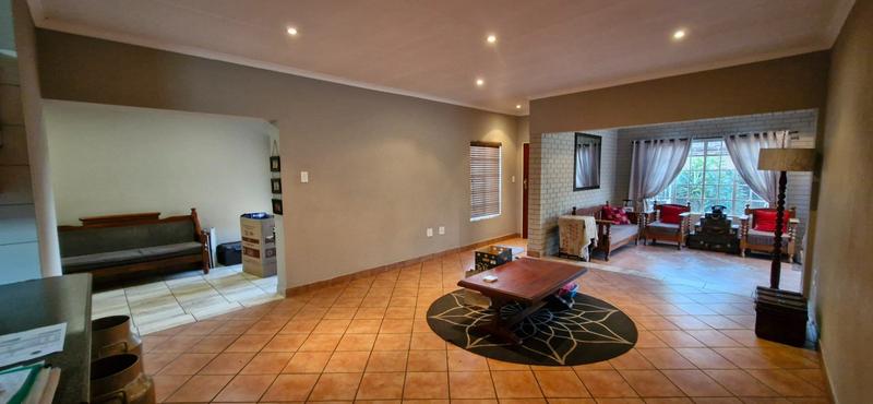 3 Bedroom Property for Sale in Groenkol Mpumalanga