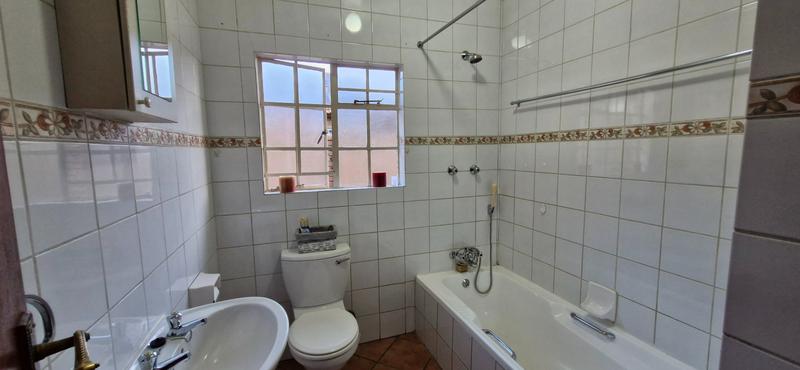 3 Bedroom Property for Sale in Groenkol Mpumalanga
