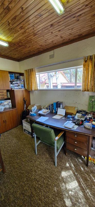 4 Bedroom Property for Sale in Kanonkop Mpumalanga