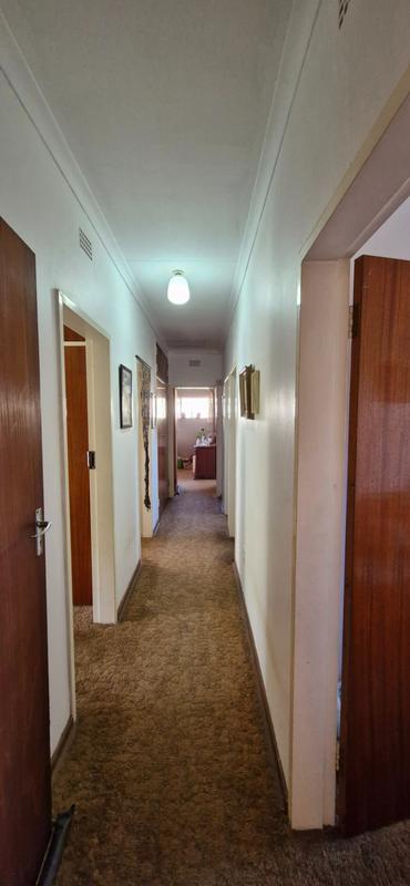 4 Bedroom Property for Sale in Kanonkop Mpumalanga