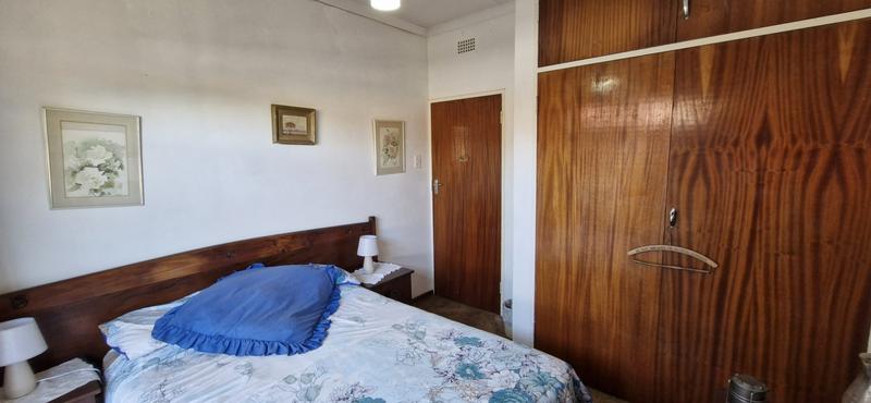 4 Bedroom Property for Sale in Kanonkop Mpumalanga