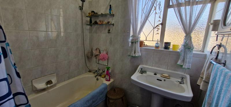 4 Bedroom Property for Sale in Kanonkop Mpumalanga