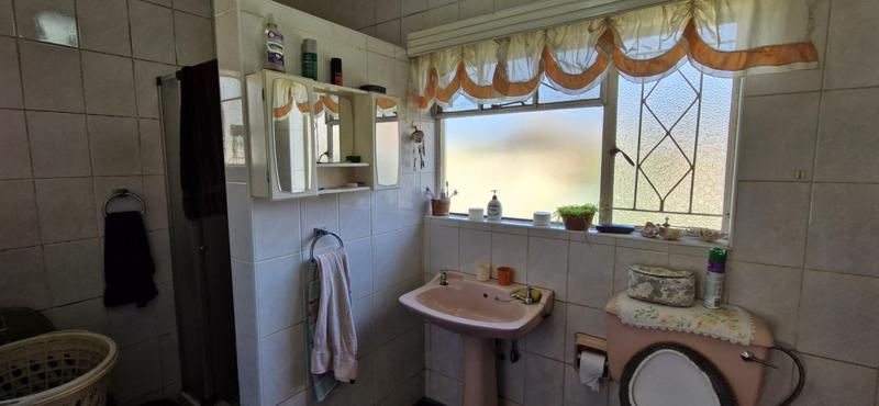 4 Bedroom Property for Sale in Kanonkop Mpumalanga