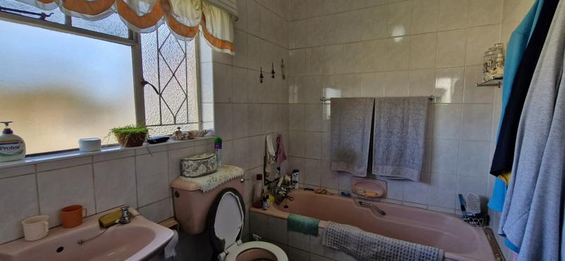 4 Bedroom Property for Sale in Kanonkop Mpumalanga