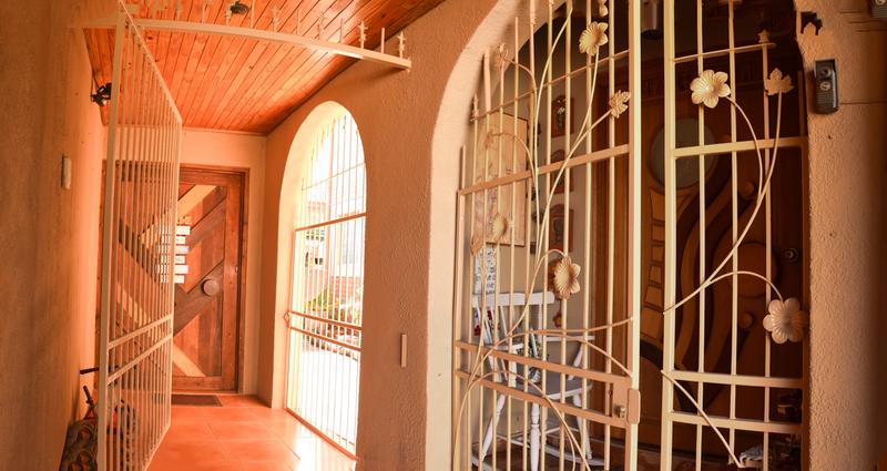6 Bedroom Property for Sale in Secunda Mpumalanga