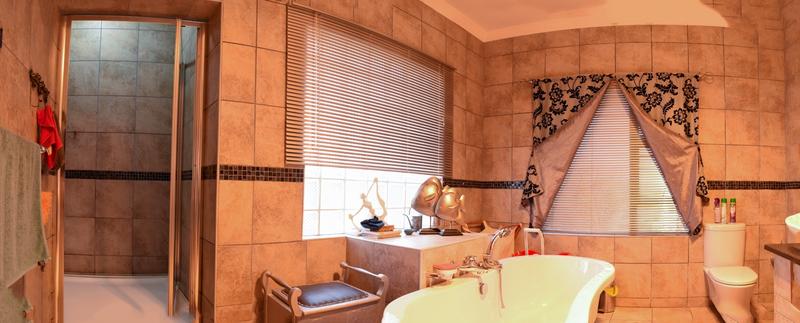 6 Bedroom Property for Sale in Secunda Mpumalanga