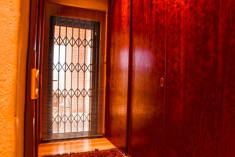 6 Bedroom Property for Sale in Secunda Mpumalanga