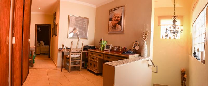 6 Bedroom Property for Sale in Secunda Mpumalanga