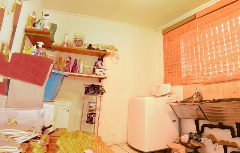 6 Bedroom Property for Sale in Secunda Mpumalanga