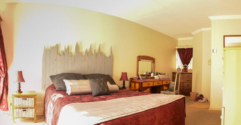 6 Bedroom Property for Sale in Secunda Mpumalanga