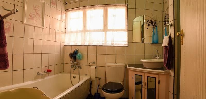 6 Bedroom Property for Sale in Secunda Mpumalanga