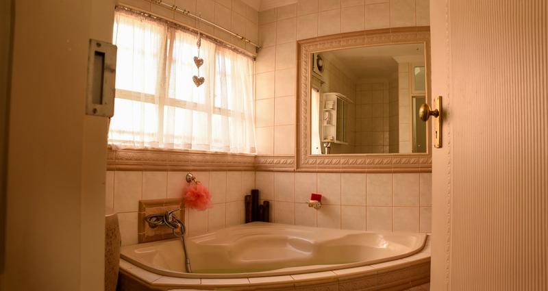 6 Bedroom Property for Sale in Secunda Mpumalanga