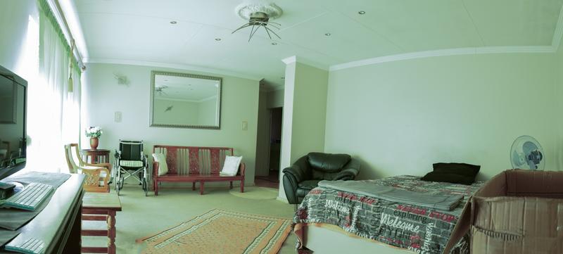 6 Bedroom Property for Sale in Secunda Mpumalanga