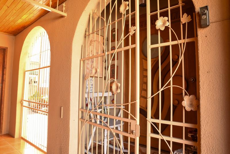 6 Bedroom Property for Sale in Secunda Mpumalanga
