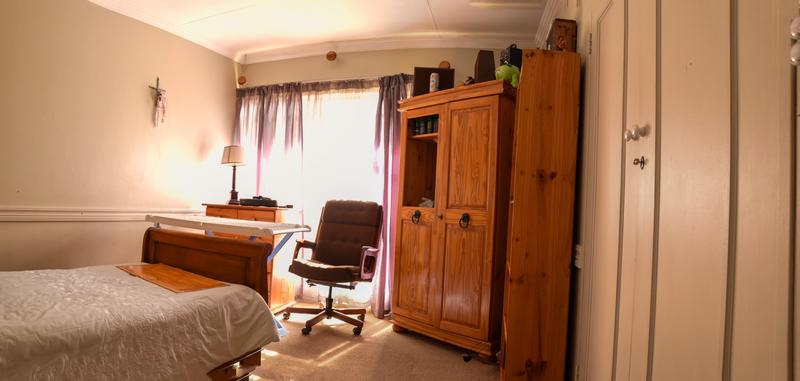6 Bedroom Property for Sale in Secunda Mpumalanga