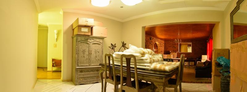 6 Bedroom Property for Sale in Secunda Mpumalanga
