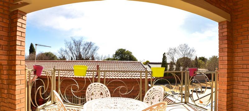 6 Bedroom Property for Sale in Secunda Mpumalanga