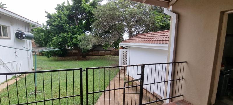To Let 4 Bedroom Property for Rent in Barberton Mpumalanga