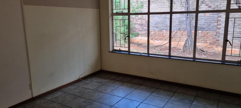 To Let 4 Bedroom Property for Rent in Barberton Mpumalanga