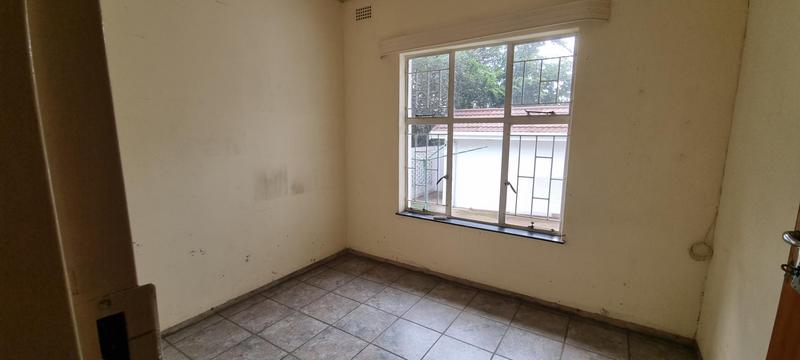 To Let 4 Bedroom Property for Rent in Barberton Mpumalanga