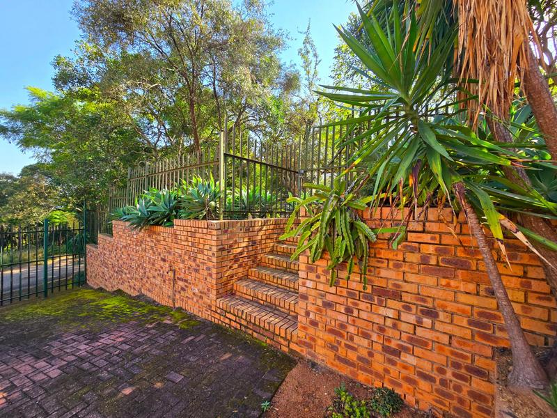 3 Bedroom Property for Sale in Barberton Mpumalanga