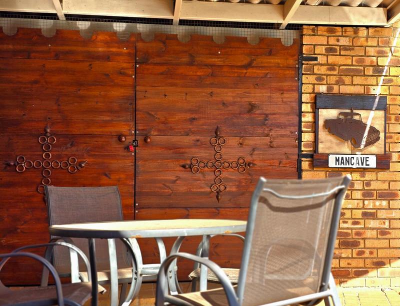 3 Bedroom Property for Sale in Barberton Mpumalanga