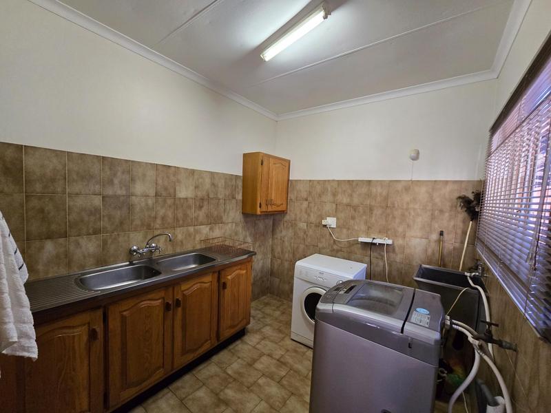 3 Bedroom Property for Sale in Barberton Mpumalanga
