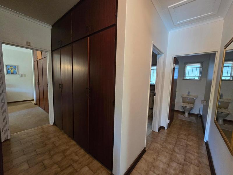 3 Bedroom Property for Sale in Barberton Mpumalanga