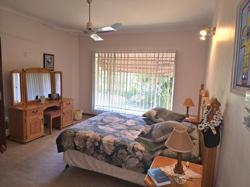 3 Bedroom Property for Sale in Barberton Mpumalanga