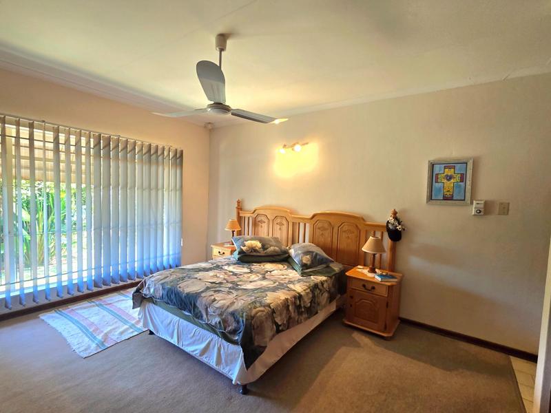 3 Bedroom Property for Sale in Barberton Mpumalanga