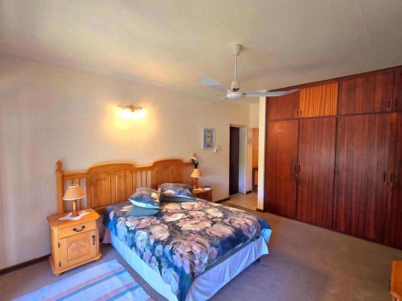 3 Bedroom Property for Sale in Barberton Mpumalanga