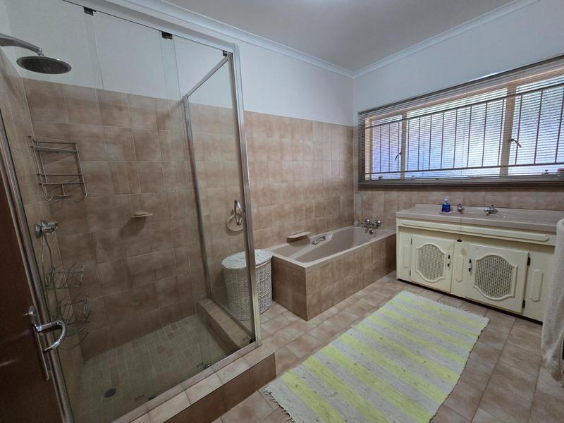 3 Bedroom Property for Sale in Barberton Mpumalanga