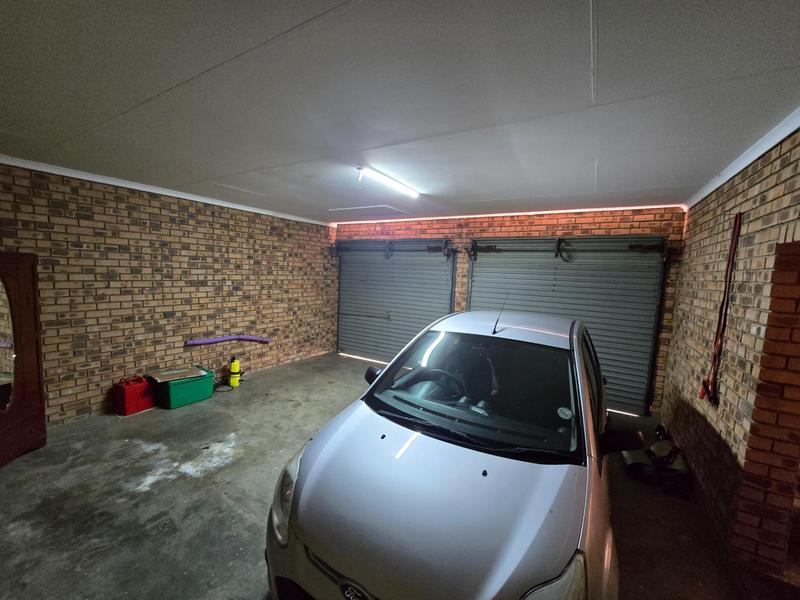 3 Bedroom Property for Sale in Barberton Mpumalanga
