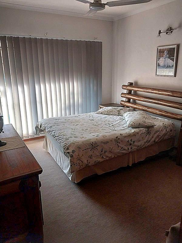 3 Bedroom Property for Sale in Barberton Mpumalanga