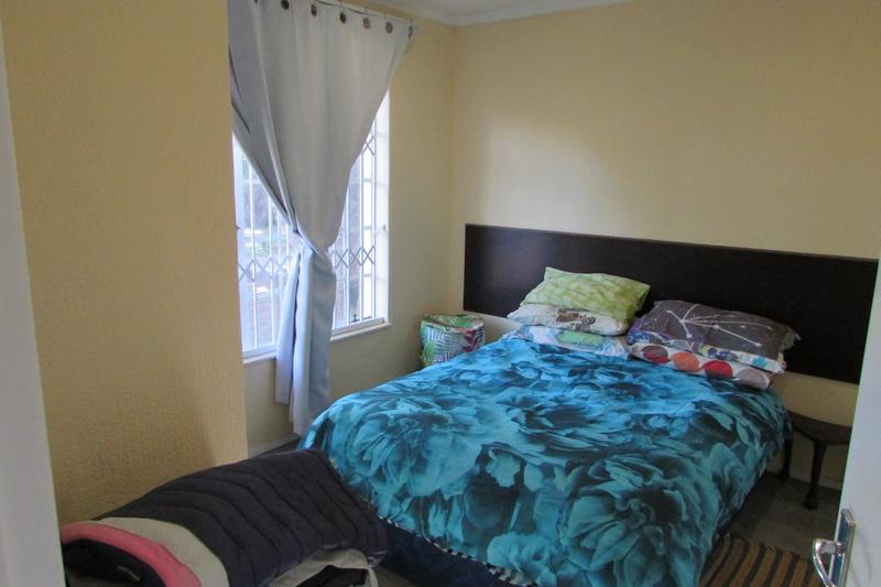 1 Bedroom Property for Sale in White River Ext 16 Mpumalanga