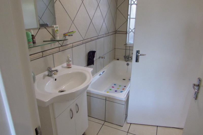 1 Bedroom Property for Sale in White River Ext 16 Mpumalanga