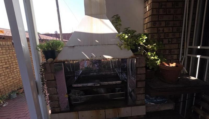 3 Bedroom Property for Sale in Middelburg Mpumalanga