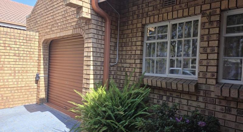 3 Bedroom Property for Sale in Middelburg Mpumalanga