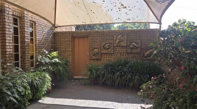 3 Bedroom Property for Sale in Middelburg Mpumalanga