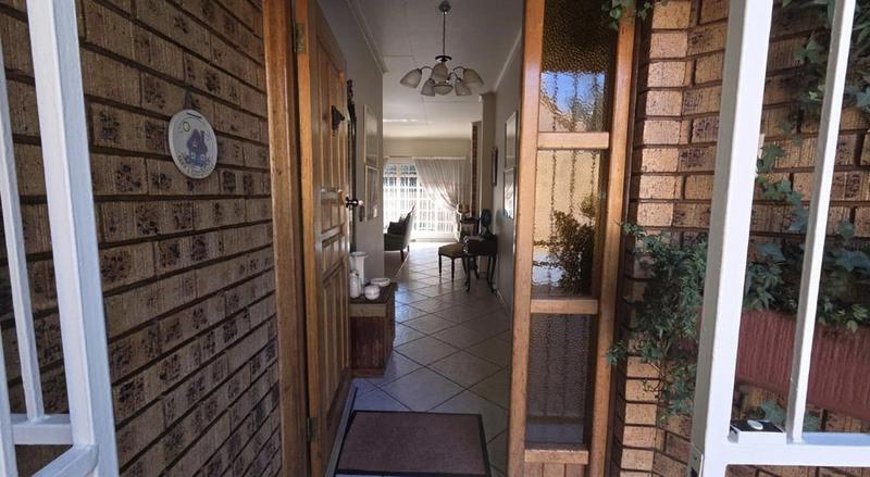3 Bedroom Property for Sale in Middelburg Mpumalanga