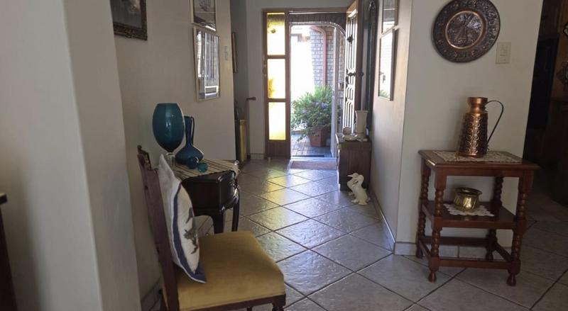 3 Bedroom Property for Sale in Middelburg Mpumalanga