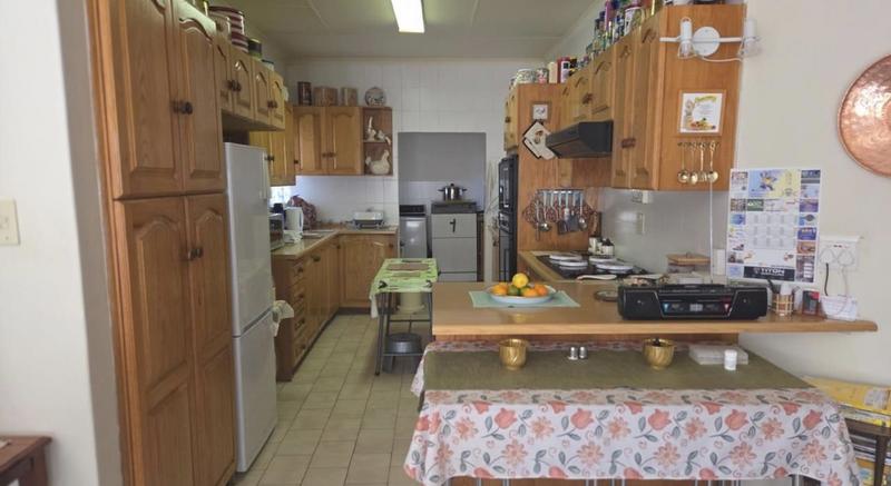 3 Bedroom Property for Sale in Middelburg Mpumalanga