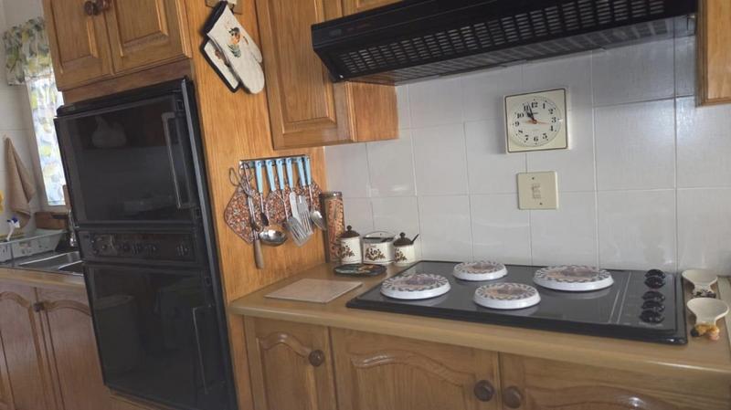 3 Bedroom Property for Sale in Middelburg Mpumalanga