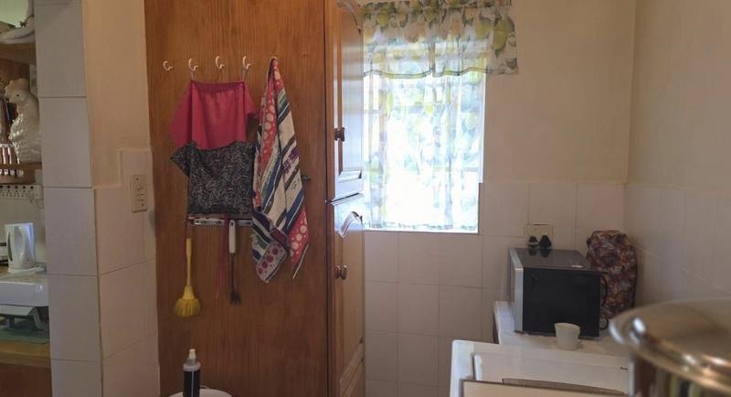 3 Bedroom Property for Sale in Middelburg Mpumalanga