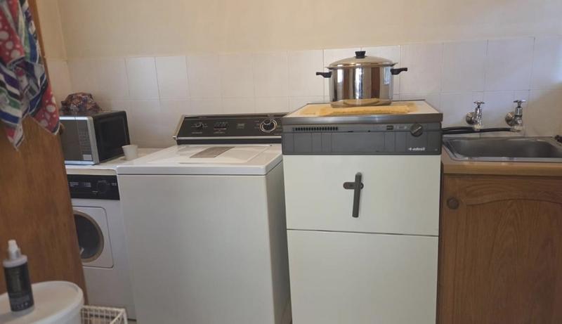 3 Bedroom Property for Sale in Middelburg Mpumalanga