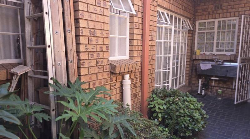 3 Bedroom Property for Sale in Middelburg Mpumalanga