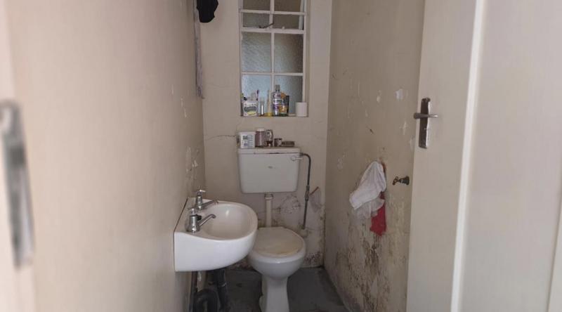 3 Bedroom Property for Sale in Middelburg Mpumalanga