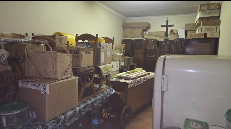 3 Bedroom Property for Sale in Middelburg Mpumalanga